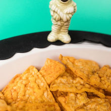 Load image into Gallery viewer, PREORDER - Black Silicone Band Together - Suicide Prevention Charity
