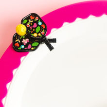 Load image into Gallery viewer, PREORDER - New Pickleball Mini
