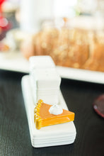 Load image into Gallery viewer, NEW - Salt &amp; Pepper Set Pinstripes
