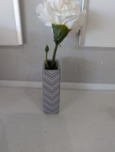 Load image into Gallery viewer, Breathe it All In Bud Vase
