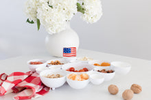 Load image into Gallery viewer, PREORDER - Bubble Bowl
