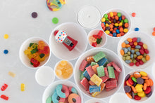 Load image into Gallery viewer, PREORDER - Bubble Bowl
