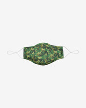 Load image into Gallery viewer, Snoozies Camo Fashion Face Covering with 4 Filters
