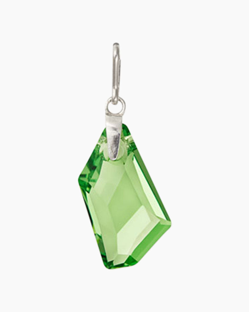 Alex and ani peridot discount