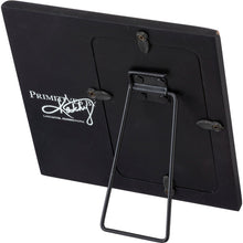 Load image into Gallery viewer, You Were and Always Will Be My Best Friend - Plaque Frame
