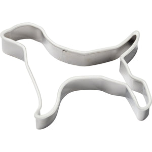 Stay at Home Dog Mom - Dish Towel & Cutter Set