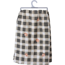 Load image into Gallery viewer, This Grandma Is Fabulous - Dish Towel
