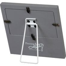 Load image into Gallery viewer, My Favorite People Call Me Grandpa - Plaque Frame
