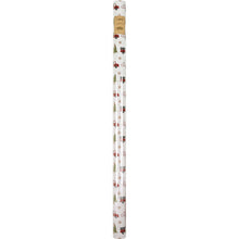 Load image into Gallery viewer, Gift Wrap - Truck
