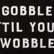 Load image into Gallery viewer, Oven Mitt and Potholder Kitchen Set - Grateful Bellies Thankful Hearts
