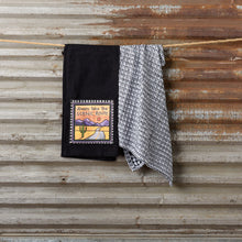 Load image into Gallery viewer, Always Take The Scenic Route - Dish Towel Set
