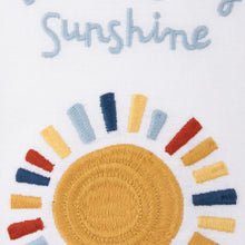 Load image into Gallery viewer, You Are My Sunshine - Dish Towel
