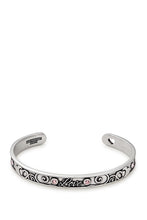 Load image into Gallery viewer, Alex and Ani Love Cuff

