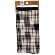 Load image into Gallery viewer, Best Sister - Dish Towel Set of 2
