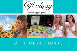 Giftology Scottsdale E-Gift Card