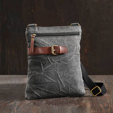 Load image into Gallery viewer, Aldrich-Crossbody
