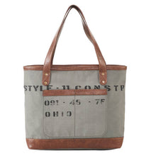 Load image into Gallery viewer, Ember Tote
