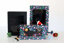 Load image into Gallery viewer, Nora Fleming - 12 Piece Floral Keepsake Box
