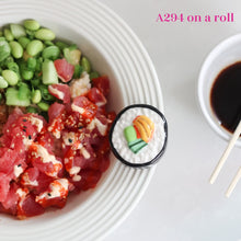 Load image into Gallery viewer, New Sushi Mini
