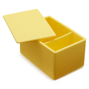 Cheese Vault - Butter