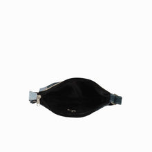Load image into Gallery viewer, Day Trip Small Crossbody
