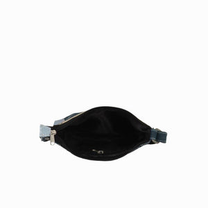 Day Trip Small Crossbody
