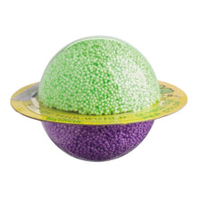 Load image into Gallery viewer, Planet Foam - Squishy, Stretchy Toys, Mold &amp; Shape

