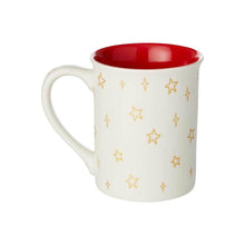 Load image into Gallery viewer, Star Educational Assistant  - Mug
