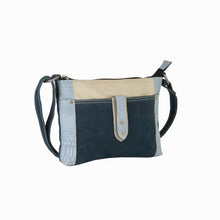 Load image into Gallery viewer, Day Trip Small Crossbody
