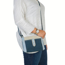 Load image into Gallery viewer, Day Trip Small Crossbody

