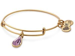 Alex and hotsell ani february birthstone