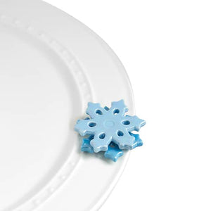 Snowflake