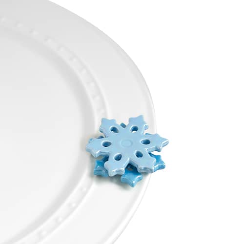 Snowflake