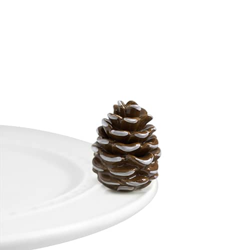 Pinecone