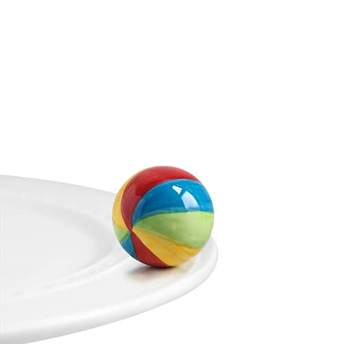 Beach Ball