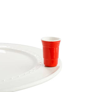 Red Solo Cup