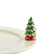 Load image into Gallery viewer, Christmas Tree
