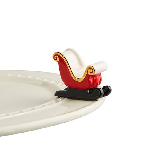 Sleigh