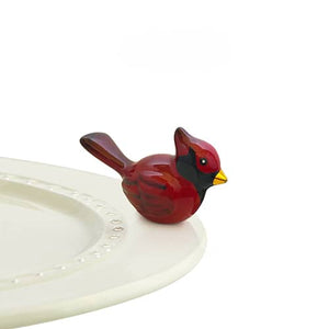 Cardinal