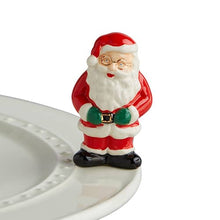 Load image into Gallery viewer, Santa
