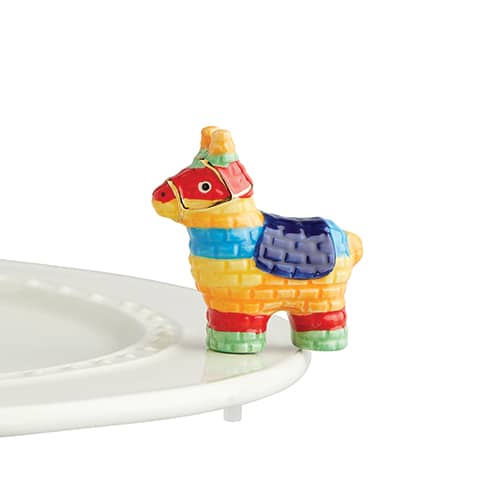 Pinata