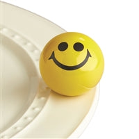 Smiley Face