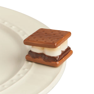 Gimme S'mores