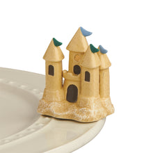 Load image into Gallery viewer, St. Jude Children’s Research Hospital® Magical Castle Mini
