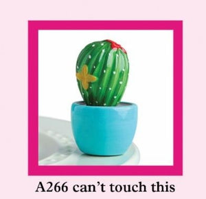 Cactus - Can't Touch This