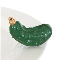 Load image into Gallery viewer, Christmas Pickle Mini
