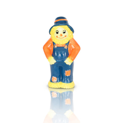 NEW - Scarecrow Mini