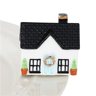 NEW - Home Sweet Home House Mini