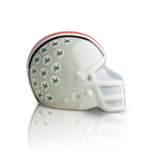 Load image into Gallery viewer, Ohio State Helmet
