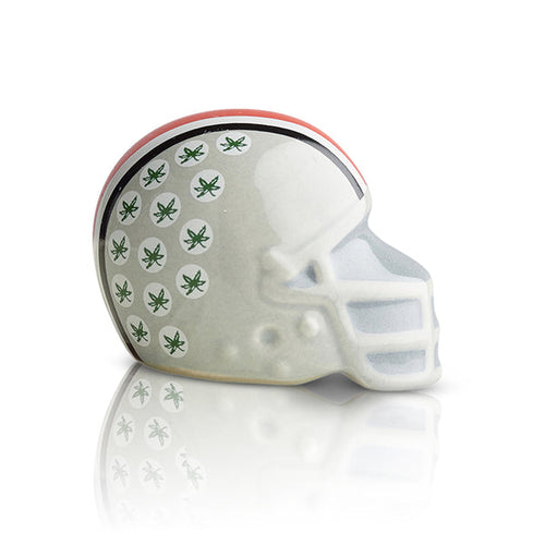 Ohio State Helmet